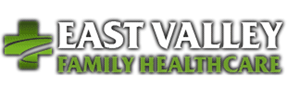 East Valley Family Healthcare